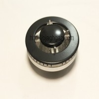 سرشعله پلوپز اجاق گاز  ساباف 